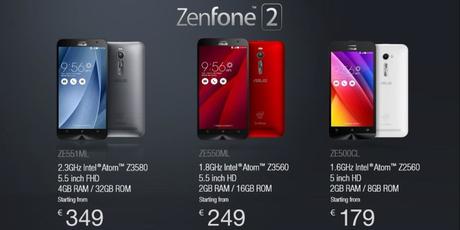 Asus-Zenfone-2-Europe-prices-710x355