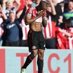 Sunderland-Newcastle 1-0: le lacrime di Defoe bagnano il Tyne-Wear Derby