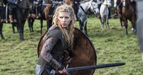 vikings-season-2-episode-9-lagertha