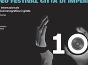 Video Festival Imperia