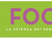 FOOD: Milano mostra tutta gustare