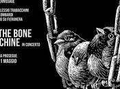 ROMA: FIERANERA mostra personale Rocco Lombardi HulaHoop Club