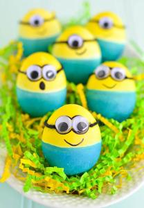 minions