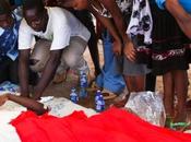 cielo preferenze E.M.Remarque)