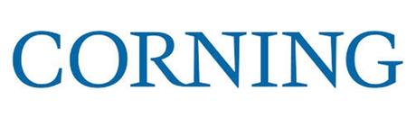 corning-logo