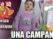 Campana