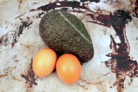 eggs-and-avocado_3