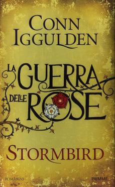 la guerra delle rose