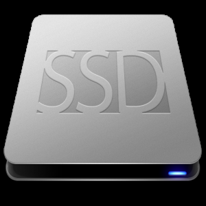 ssd