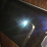 Galaxy-S6-edge-display-scratches-out-of-the-box