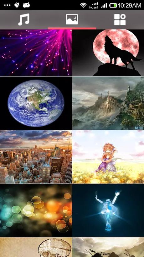 [Guide] top 5 app per scaricare suonerie