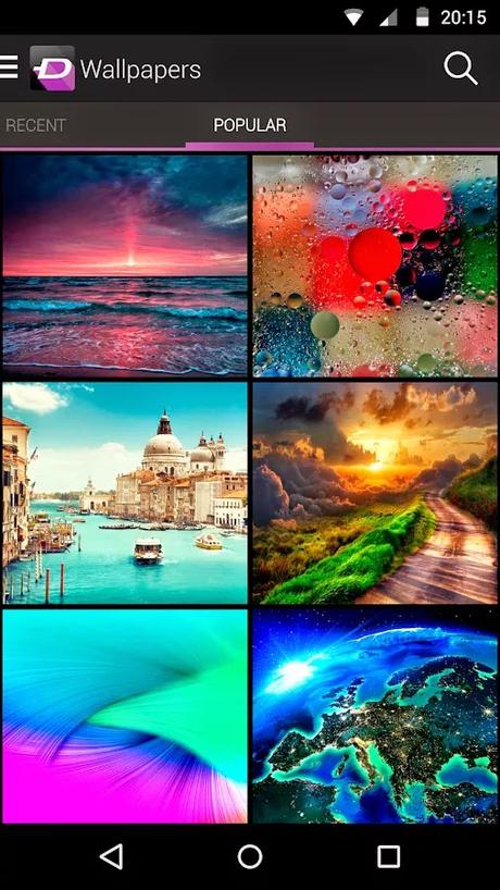 [Guide] top 5 app per scaricare suonerie