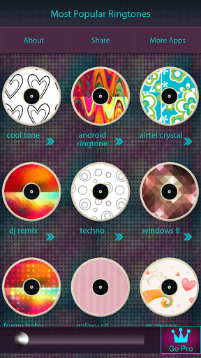 [Guide] top 5 app per scaricare suonerie