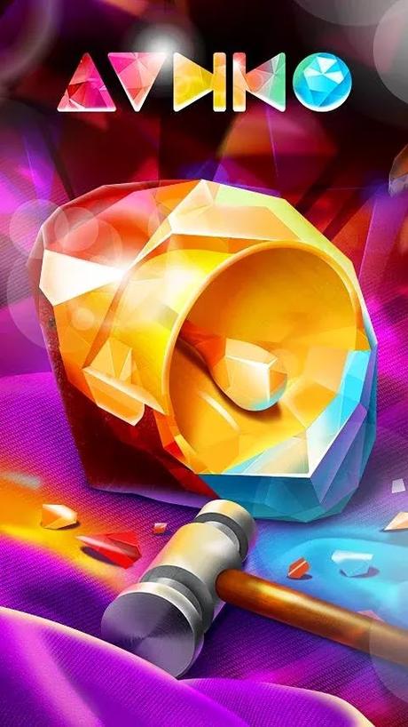 [Guide] top 5 app per scaricare suonerie