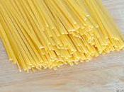 Bavette alle ortiche