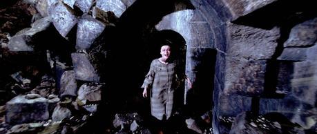 Harry Potter e l'Ordine della Fenice Harry Potter e l'Ordine della Fenice