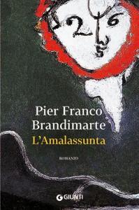 Amalassunta_Brandimarte