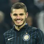 Icardi ha rifiutato il rinnovo contrattuale, i dettagli