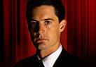 “Twin Peaks” Revival: David Lynch fuori come regista, Showtime spera di poter continuare