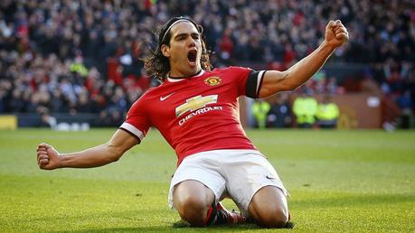 Tutti quanti su Falcao