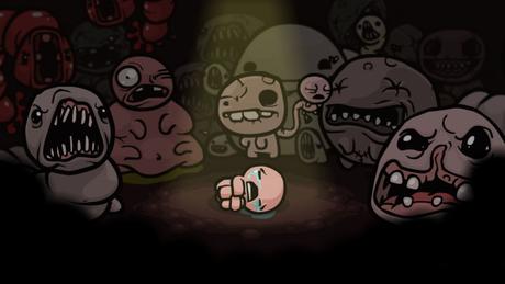 Isaac 060415