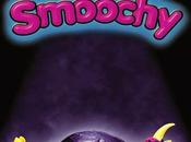Eliminate Smoochy Danny DeVito (2002)