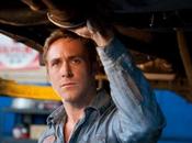 film vedere stasera DRIVE (lun. apr. 2015 chiaro)