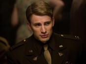 Film stasera CAPTAIN AMERICA PRIMO VENDICATORE (lun. apr. 2015 chiaro)