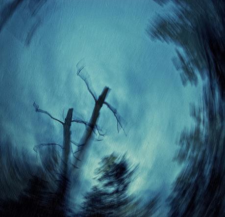 Delta E è uguale a 0 (6 Aprile 2009)