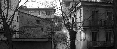 Delta E è uguale a 0 (6 Aprile 2009)