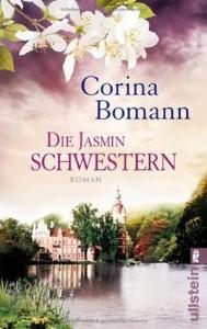 Die Jasmin Schwestern