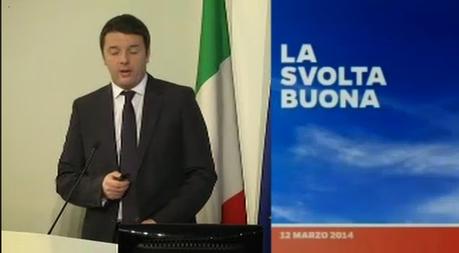 Sempre meglio che niente