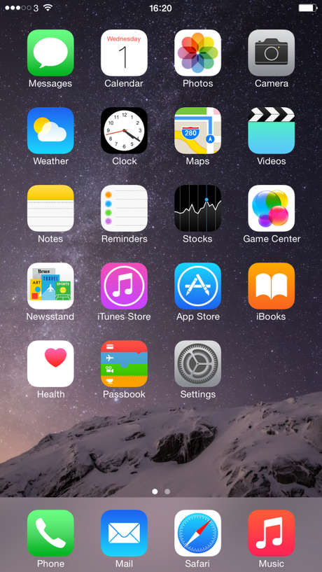 home-ios8