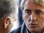 Mancini, Kovacic ribellione potere procuratori