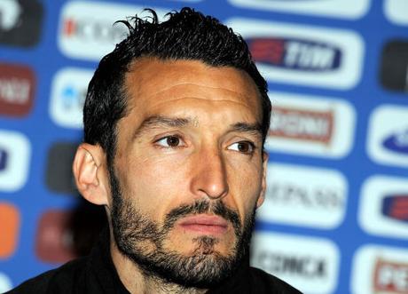 Chiasso, clamoroso: Galante dà il benservito a Zambrotta