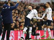 Tottenham, rivoluzione vista: italiane pronte approfittarne