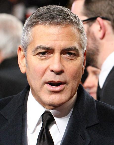 472px-George_Clooney_2012