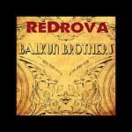 BALKUN BROTHERS REDROVA