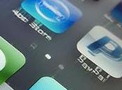 Come Creare Android Windows Phone