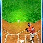 TAP SPORTS BASEBALL 2015