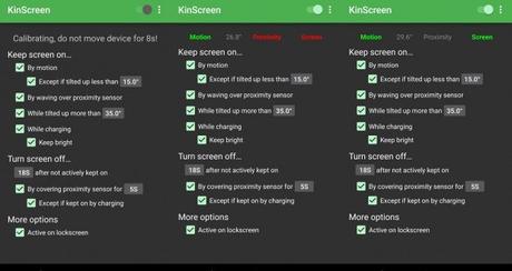 kinscreen 1