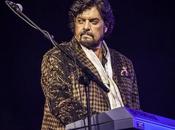 Alan Parsons Live Project Roma, foto reportage Stefano Pietrucci