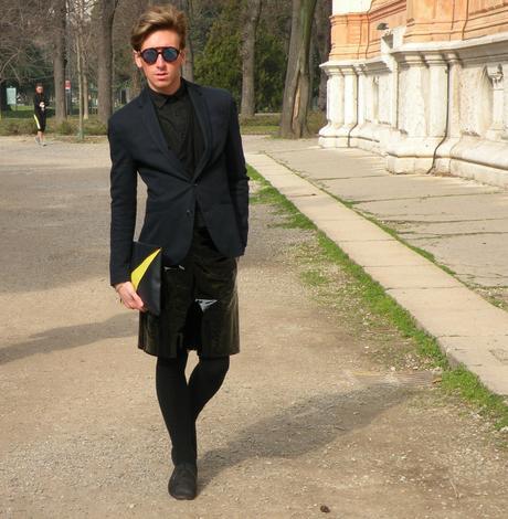 Fourth Outfit MFW15 DSCN2986