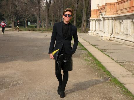 Fourth Outfit MFW15 DSCN2985