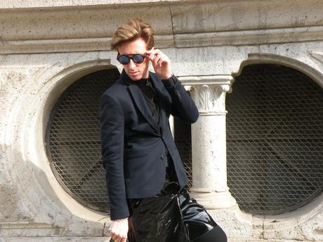 Fourth Outfit MFW15 DSCN2974