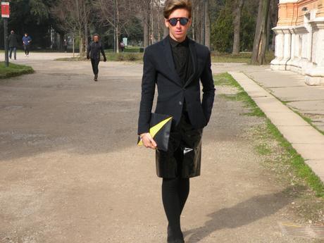 Fourth Outfit MFW15 DSCN2981