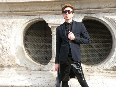 Fourth Outfit MFW15 DSCN2977