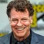 “Forever”: John Noble guest star nel finale di stagione