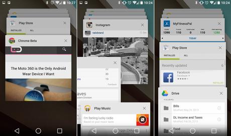 andorid-l-multitasking2