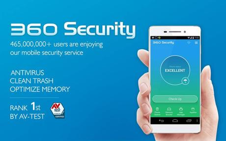 Download-360-Security